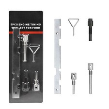 Camshaft Lock Kit Set Tool Pin