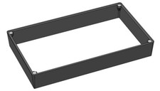 Ecotech Radion XR-30 (G6 or