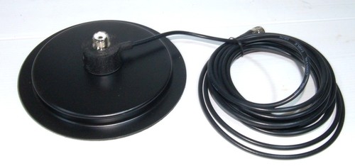 So239 magnetic super strong - so239,