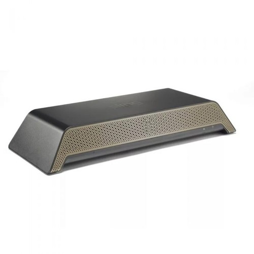 Sling media slingbox pro - sling,