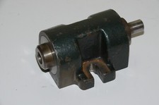 MT1 Arrand spindle myford lathe milling machine clockmaker gear wheel cutting