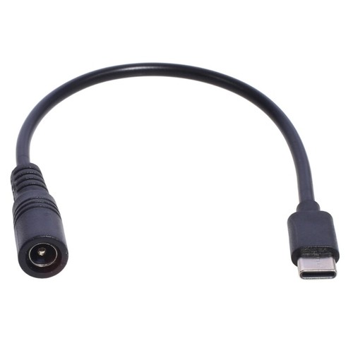5mm 1mm to usb - dc, 2.1mm
