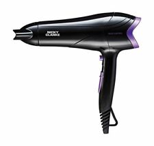 Nicky Clarke NHD177 Frizz