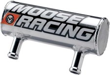 Moose Racing Boost Bottle For Yamaha YFZ350 1987-2006