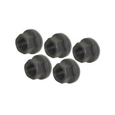 VW Baywindow Bus Wheel Nuts (5) - 1971-79 (Type 25 Rear Wheel Nut)