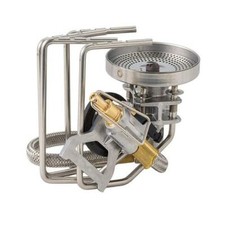 SOTO Fusion ST-330 Regulator