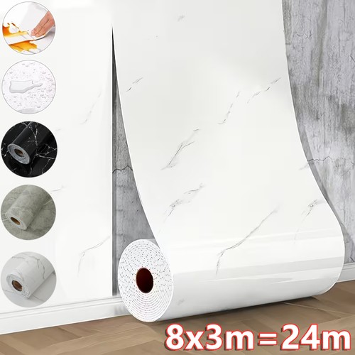 24m marble wall tiles - 24m,
