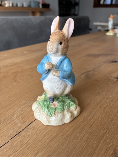 Border fine arts - arts, beatrix