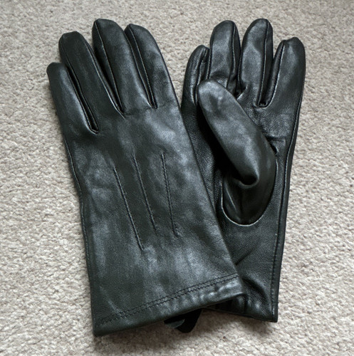 Marks spencer ladies dark - marks, &