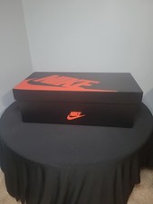 Nike Themed Barber Clipper