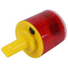 ⁺1pc Solar LED Emergency