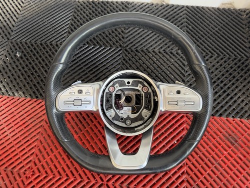 Mercedes benz class 2018 - benz,