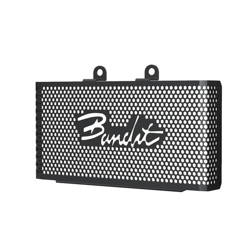 Motorcycle oil cooler - motorcycle,