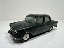 Corgi Toys Standard Vanguard