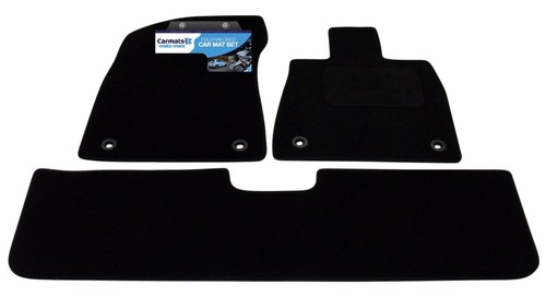 Car mats for - for, rx450h