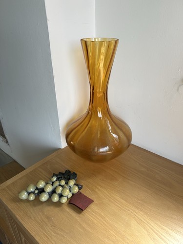 Super yellow bronze early - yellow/bronze,