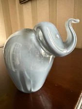 Caithness Paperweight heavy