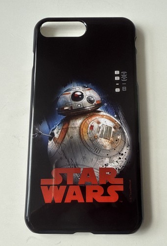 Star wars o2 priority - star,
