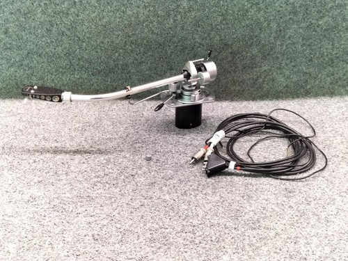 Sme tonearm 3009 - sme,