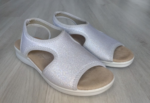 Pavers ladies soft comfort - soft,