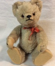 Schuco Vintage German 'Tricky'