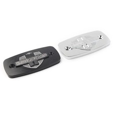 Brake Master Cylinder