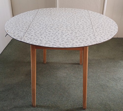 Mid century 1950s 1960s - mid-century,