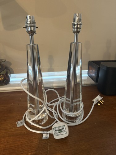 Laura ashley table lamps - laura,