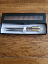 Vintage Parker 95 GT