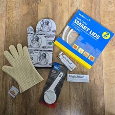 100a Bundle of Kitchen