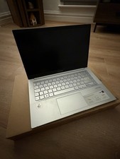 Asus vivobook s14 s433fa - s433fa,