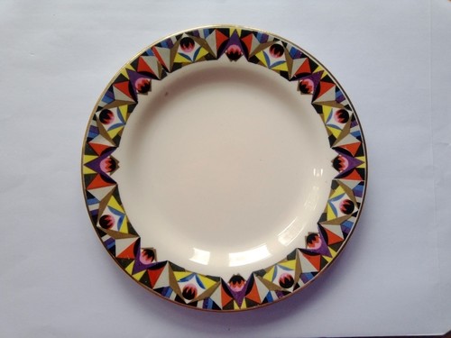 Royal staffordshire vintage - staffordshire,