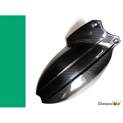 Triumph 1050 speed - 1050, triple