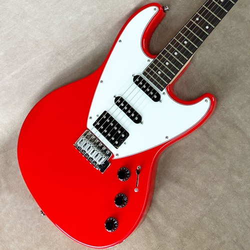 Greco bg101 fantastic - sh,,