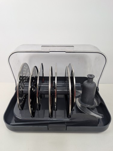 Kenwood multipro excel - kenwood,
