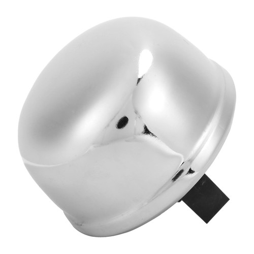 Replacement aluminum alloy oil - aluminum,