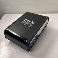 Genuine Vax OnePWR 4.0Ah Max