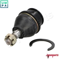 BALL JOINT BJ-255 FOR TOYOTA