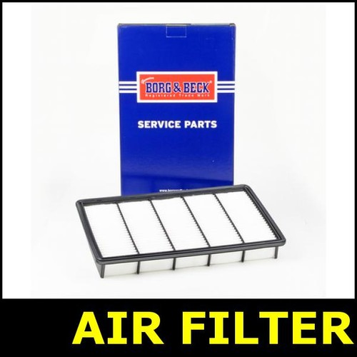 Air filter fits mazda 1 - air,