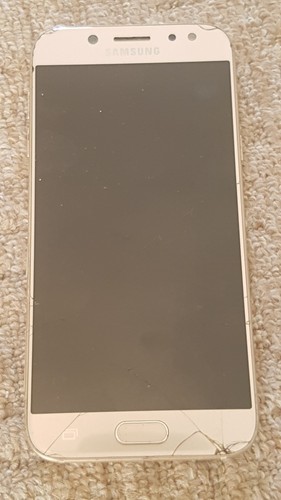 Samsung galaxy 2017 - samsung,