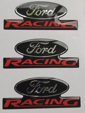 Ford Racing Puma - Ford Racing