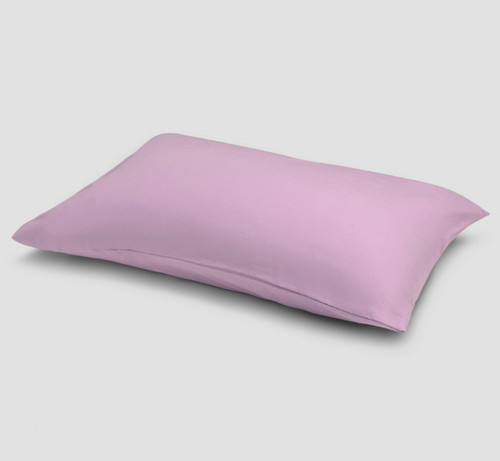 New tags piglet bed - new, w