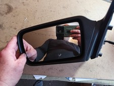 NOS Ford Granada Mk3 /Scorpio