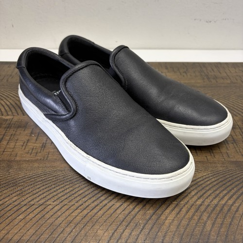 Diemme garda slip leather - garda,