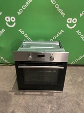 Electrolux Integrated Electric