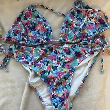 Matalan Fully Lined Size 16