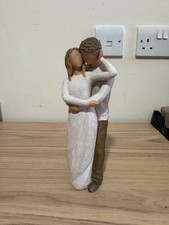 Willow Tree “Together”