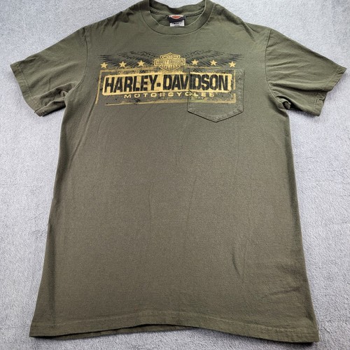 Harley davidson 2014 sturgis - 2014,