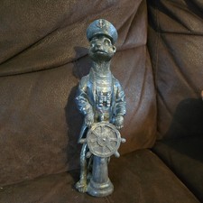 Gleneagles Studio Sailor