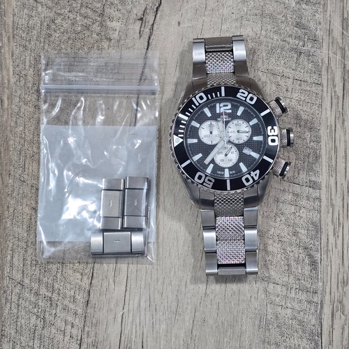 Swiss precimax sapphimax - precimax,